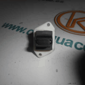 Texto alternativo de la imagen