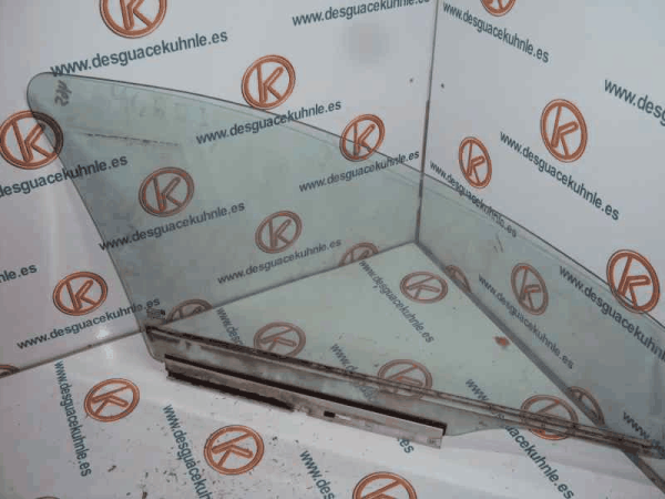 Texto alternativo de la imagen