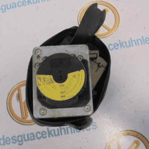 Texto alternativo de la imagen