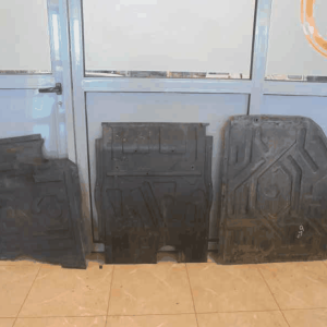 Texto alternativo de la imagen