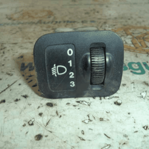 Texto alternativo de la imagen