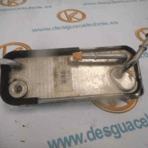 Texto alternativo de la imagen