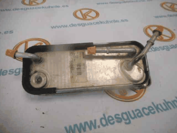 Texto alternativo de la imagen
