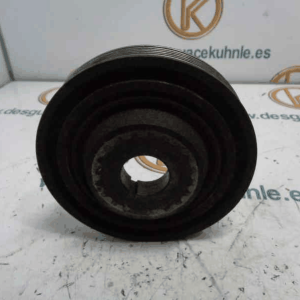 Texto alternativo de la imagen