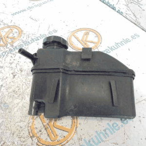 Texto alternativo de la imagen