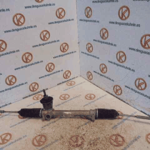 Texto alternativo de la imagen