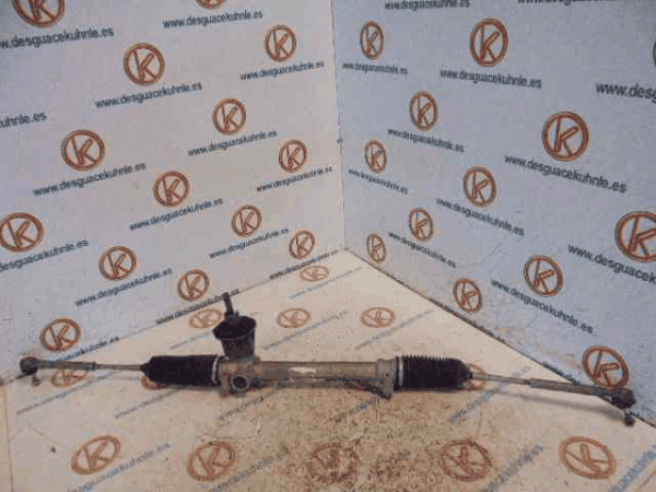 Texto alternativo de la imagen