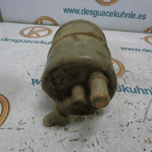 Texto alternativo de la imagen