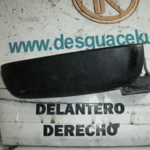 Texto alternativo de la imagen