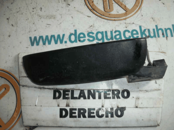 Texto alternativo de la imagen