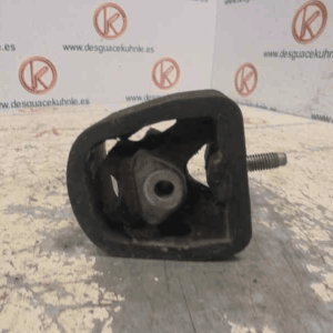 Texto alternativo de la imagen