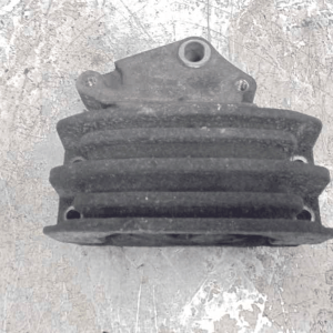 Texto alternativo de la imagen