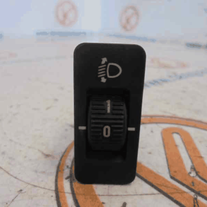 Texto alternativo de la imagen