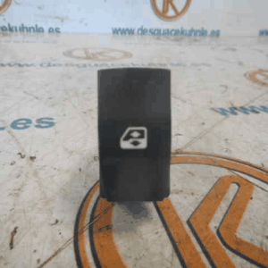 Texto alternativo de la imagen