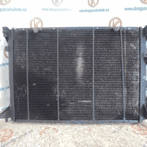 Texto alternativo de la imagen