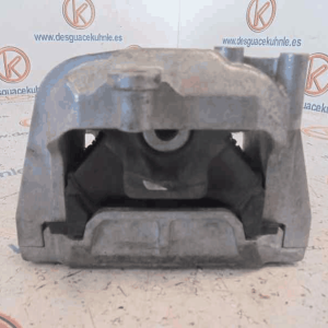 Texto alternativo de la imagen