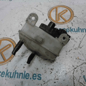 Texto alternativo de la imagen