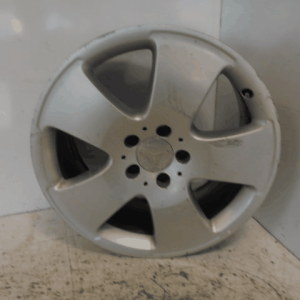 Texto alternativo de la imagen