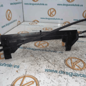 Texto alternativo de la imagen