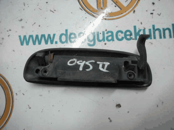 Texto alternativo de la imagen