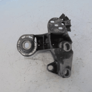 Texto alternativo de la imagen