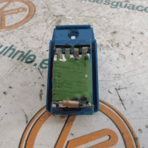 Texto alternativo de la imagen