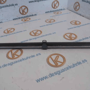 Texto alternativo de la imagen