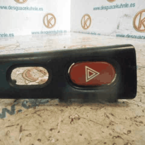 Texto alternativo de la imagen