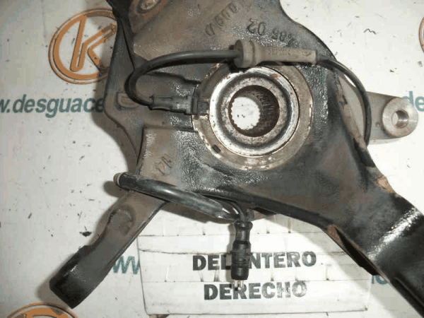 Texto alternativo de la imagen