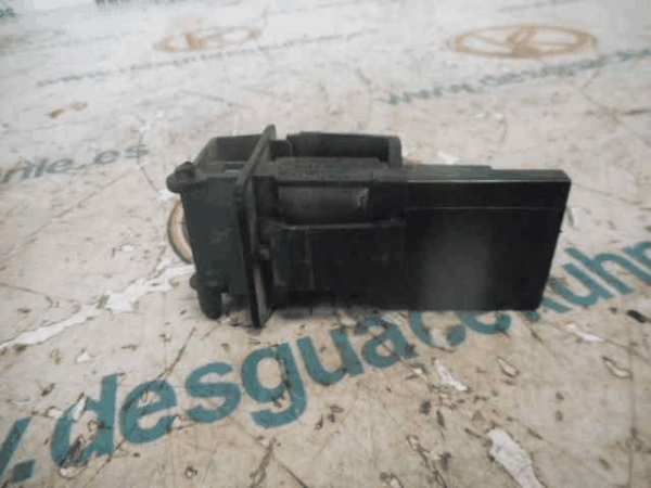 Texto alternativo de la imagen
