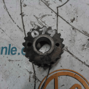 Texto alternativo de la imagen