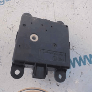 Texto alternativo de la imagen