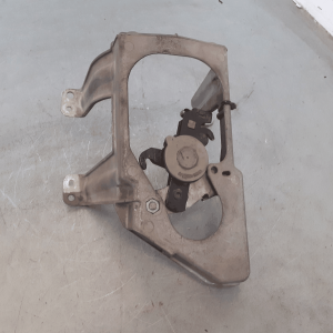 Texto alternativo de la imagen