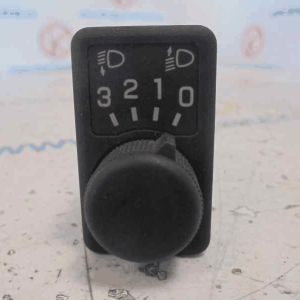 Texto alternativo de la imagen