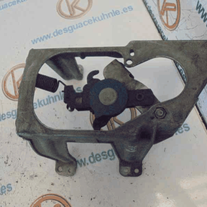 Texto alternativo de la imagen