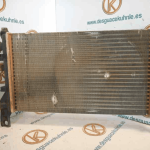 Texto alternativo de la imagen