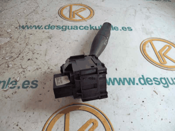 Texto alternativo de la imagen