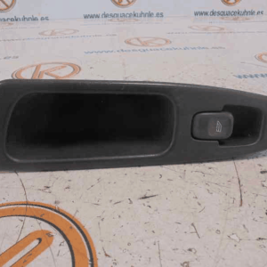 Texto alternativo de la imagen