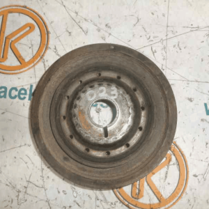 Texto alternativo de la imagen