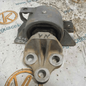 Texto alternativo de la imagen