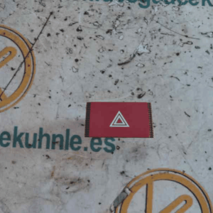 Texto alternativo de la imagen