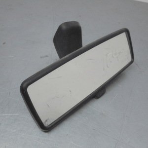 Texto alternativo de la imagen