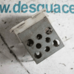 Texto alternativo de la imagen