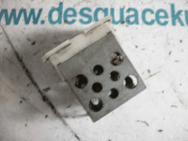 Texto alternativo de la imagen