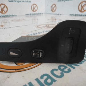 Texto alternativo de la imagen