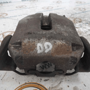 Texto alternativo de la imagen