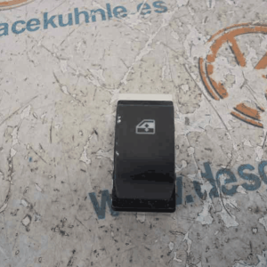 Texto alternativo de la imagen