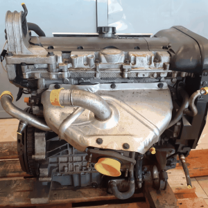 Texto alternativo de la imagen