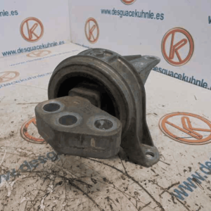 Texto alternativo de la imagen