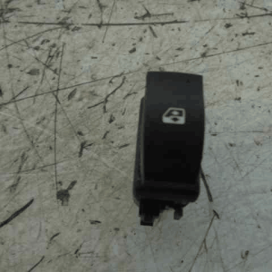 Texto alternativo de la imagen